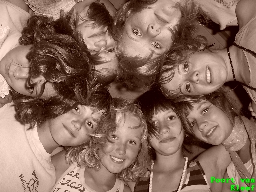 PvK 2.Lager 07   117